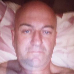 �����, �������, 50 ���