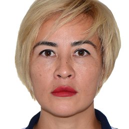 Galina, , 39 