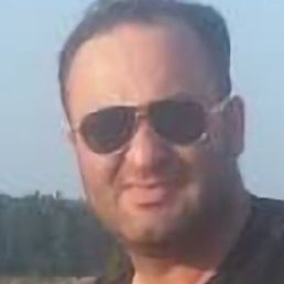 �����, ������, 48 ���