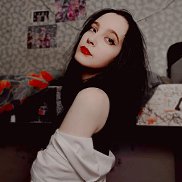 Лина, 19 лет, Днепропетровск