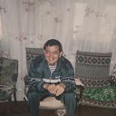  Erkin, , 52  -  3  2023    