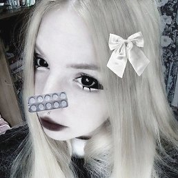 Hugfyb, ������, 42 ����