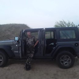 ���� �����, ������, 58 ��� - ��������� 26 ��� 2023