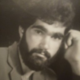 ����� ,, ������, 45 ���