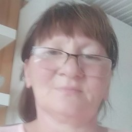 ��������, ���������������, 61 ���