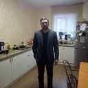 ���� ���������, ������, 43 ���� - ��������� 17 ��� 2023 � ������ ���� ����������