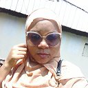 ���� Modeste Mefire, �����, 31 ��� - ��������� 3 �������� 2023 � ������ ���� ����������