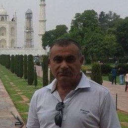 ������, ������, 52 ����