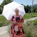 ���� ����, ������, 54 ���� - ��������� 4 ���� 2023 � ������ ���� ����������