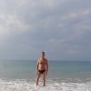 ���� ���������, ������������ - ��������� 18 ������� 2023 � ������ ���� ����������