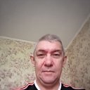 ���� ������, �����������, 55 ��� - ��������� 25 �������� 2023 � ������ ���� ����������