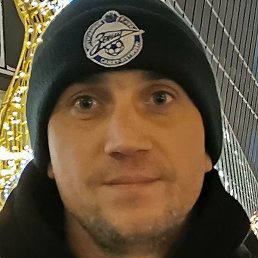 ����, ������, 39 ���