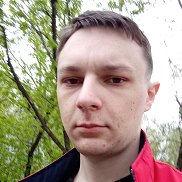 Денис, 24 года, Ростов-на-Дону Денис, 24 года, Ростов-на-Дону