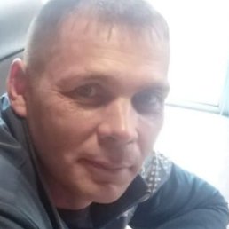 �������, ���������, 42 ����