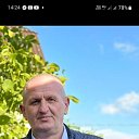  Gio, , 50  -  20  2023    