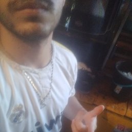 Angelo, ������ �����, 21 ���