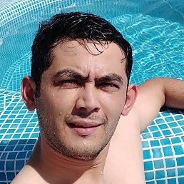 ������, �����, 32 ����