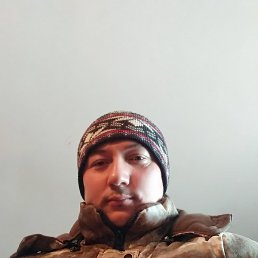 �����, ������, 31 ���