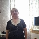 ���� ������, ��������, 57 ��� - ��������� 9 ����� 2023