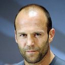 ���� �����, ������ - ��������� 28 ���� 2023 � ������ ���� ����������