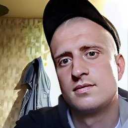 �������, �������, 36 ���