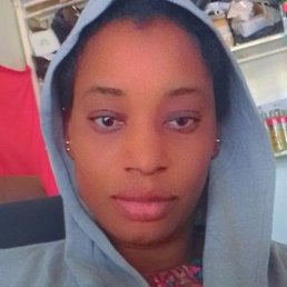 Titi, �����������, 32 ����