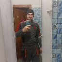 ���� �����, ������������, 31 ��� - ��������� 16 ����� 2023 � ������ ���� ����������