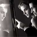 ���� ������, ��������� - ��������� 22 ������� 2023 � ������ ������ ��������