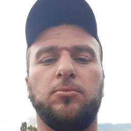 , , 35 