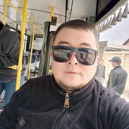 Nurjigit, �����, 34 ����