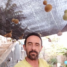  Santiago Delpino, , 54  -  29  2023