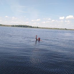 ����, ������, 55 ���