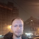 ���� ��������, ������, 35 ��� - ��������� 22 ����� 2023 � ������ ���� ����������