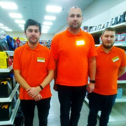 ���� �������, ������, 54 ���� - ��������� 14 ������� 2023