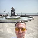 ���� ���������, ������, 54 ���� - ��������� 4 ������� 2023 � ������ ���� ����������