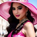 ���� ����, ����, 51 ��� - ��������� 24 ������� 2023 � ������ ���� ���� ��� � ��