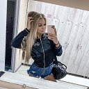 ���� ��������, �����-��������� - ��������� 16 ��� 2023 � ������ ���� ����������