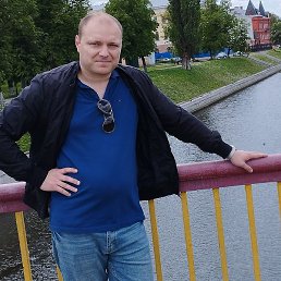 �������, ������, 39 ���