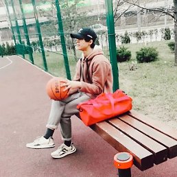 ������, �����, 22 ����