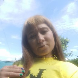 ���� �����, �����������, 32 ���� - ��������� 8 ���� 2023