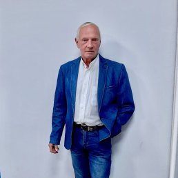 ���� �������, ������, 78 ��� - ��������� 18 ���� 2023