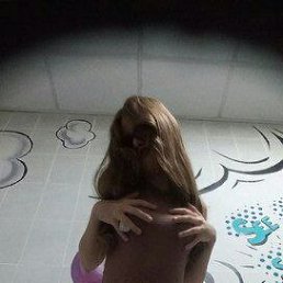 ���� �����, ������, 25 ��� - ��������� 11 ������ 2023