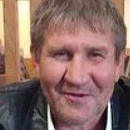 �����, ������, 50 ���