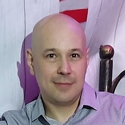 �������, �������, 44 ����