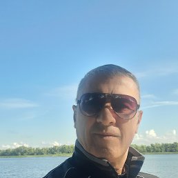 ������, ������, 58 ���