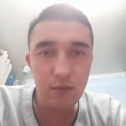 Feruzjon, �����������, 31 ���