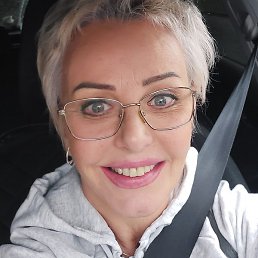 ���������, ������, 58 ���