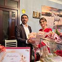 ���� �utalib, ����, 61 ��� - ��������� 19 ������� 2023 � ������ ���� ����������