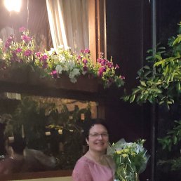 ���� ������, ������, 58 ��� - ��������� 20 ������� 2023