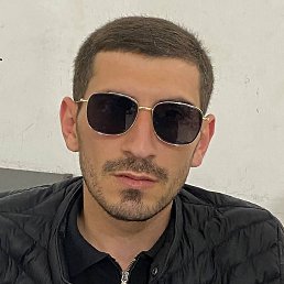 ������, ������, 30 ���